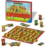 Ravensburger Super Mario Labyrinth, Brettspiel 
