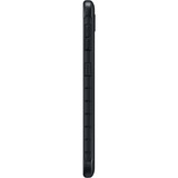 SAMSUNG Galaxy XCover 5 64GB, Handy Black, Enterprise Edition, Android 11, 4 GB