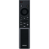Samsung GU-75U8099H Vision AI Smart, LED-Fernseher 189 cm (75 Zoll), schwarz, UltraHD/4K, Triple Tuner