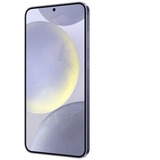 Samsung Galaxy S24+ 512GB Generalüberholt, Handy Cobalt Violet, Android, 5G, 12 GB