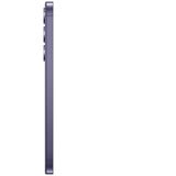 Samsung Galaxy S24+ 512GB Generalüberholt, Handy Cobalt Violet, Android, 5G, 12 GB