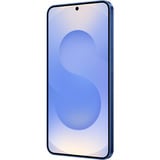 Samsung Galaxy S25 256GB, Handy Navy, Android 15, 5G, 12 GB