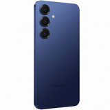 Samsung Galaxy S25 256GB, Handy Navy, Android 15, 5G, 12 GB