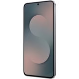 Samsung Galaxy S25 FE 256GB, Handy Jetblack, Android, 8 GB