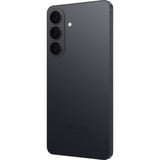 Samsung Galaxy S26+ 256GB, Handy Black, Android, 12 GB