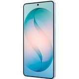 Samsung Galaxy S26+ 256GB, Handy Sky Blue, Android, 12 GB