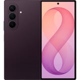 Samsung Galaxy Z Fold8 Ultra 512GB, Handy Violet Shadow, Android, 12 GB