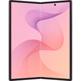 Samsung Galaxy Z Fold8 Ultra 512GB, Handy Violet Shadow, Android, 12 GB