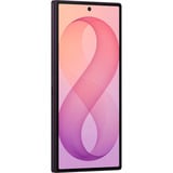 Samsung Galaxy Z Fold8 Ultra 512GB, Handy Violet Shadow, Android, 12 GB