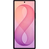 Samsung Galaxy Z Fold8 Ultra 512GB, Handy Violet Shadow, Android, 12 GB