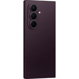 Samsung Galaxy Z Fold8 Ultra 512GB, Handy Violet Shadow, Android, 12 GB