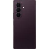 Samsung Galaxy Z Fold8 Ultra 512GB, Handy Violet Shadow, Android, 12 GB