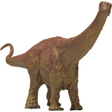 Schleich Dinosaurs Brontosaurus, Spielfigur 