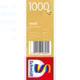 Schmidt Spiele Zac Kinkade: Himmelreich, Puzzle 1000 Teile