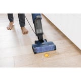 Shark HydroVac  3-in-1 Nass- und Trockensauger WD100EU, Nass-/Trockensauger blau, kabelgebunden