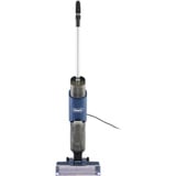 Shark HydroVac  3-in-1 Nass- und Trockensauger WD100EU, Nass-/Trockensauger blau, kabelgebunden