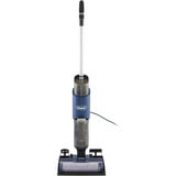 Shark HydroVac  3-in-1 Nass- und Trockensauger WD100EU, Nass-/Trockensauger blau, kabelgebunden