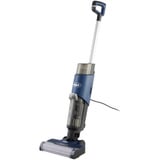 Shark HydroVac  3-in-1 Nass- und Trockensauger WD100EU, Nass-/Trockensauger blau, kabelgebunden