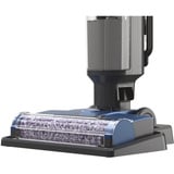 Shark HydroVac  3-in-1 Nass- und Trockensauger WD100EU, Nass-/Trockensauger blau, kabelgebunden