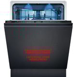 Siemens SX65EX22CE iQ500 , Spülmaschine 60 cm, Home Connect, XXL