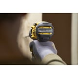 Stanley Akku-Bohrschrauber (SFMCD725D2K-QW), 18Volt schwarz/gelb, 2x Li-Ion-Akku 2,0Ah, in Koffer