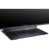 TCL 65MQLED75L, QLED-Fernseher 163.9 cm (65 Zoll), schwarz, UltraHD/4K, Mini-LED, 144Hz Panel