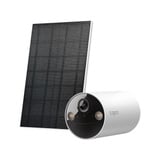 TP-Link Tapo C410 KIT, Überwachungskamera 