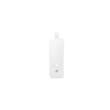 TP-Link UE300, LAN-Adapter weiß
