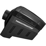 Thrustmaster TS-PC Racer Servo Base, Lenkradbasis schwarz