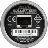 Ubiquiti AirMax BulletAC-IP67, Access Point 