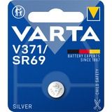 Varta Professional V371, Batterie 1 Stück