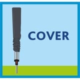 Vileda SUN-LIFT Compact Wäschespinne, Wäscheständer 