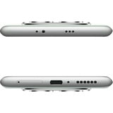 Xiaomi Redmi Note 15 256GB, Handy Forest Green, HyperOS, 8 GB