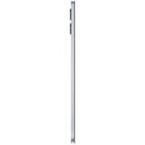 Xiaomi Redmi Pad Pro, Tablet-PC blau, 128GB