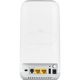 Zyxel LTE5388-M804, Mobile WLAN-Router 