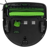 iRobot Roomba S9+, Saugroboter schwarz