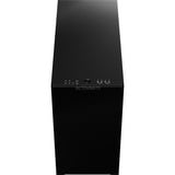 ALTERNATE Custom Workstation • ProCore, PC-System schwarz, ohne Betriebssystem