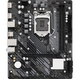 ASRock H510M-H2/M.2 SE, Mainboard 