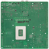 ASRock Rack EC262D4U2-2L2Q/E810, Mainboard 