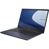 ASUS ExpertBook B5 (B5402CBA-KI0213X), Notebook dunkelblau, Intel® Core™ i5-1240P, Intel® Iris® Xe Graphics, 16 GB DDR5, 512 GB (512 GB SSD), Windows 11 Pro 64-Bit
