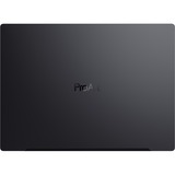 ASUS ProArt Studiobook 16 (W5600Q2A-KV079X), Notebook schwarz, Windows 11 Pro 64-Bit, 120 Hz Display