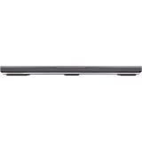 ASUS ROG Strix G17 (2023) (G713PV-LL107W), Gaming-Notebook grau, Windows 11 Home 64-Bit, 240 Hz Display, 1 TB SSD