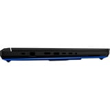 ASUS ROG Strix Scar 16 (G635LX-RW019W), Gaming-Notebook schwarz, Intel® Core™ Ultra 9 275HX, NVIDIA GeForce RTX 5090, 64 GB DDR5, 2 TB (2 TB SSD), Windows 11 Home