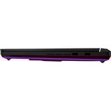 ASUS ROG Strix Scar 16 (G635LX-RW019W), Gaming-Notebook schwarz, Intel® Core™ Ultra 9 275HX, NVIDIA GeForce RTX 5090, 64 GB DDR5, 2 TB (2 TB SSD), Windows 11 Home