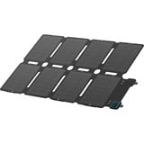 Anker SOLIX 100W tragbares Solarpanel PS100X faltbar auf DIN A4-Format