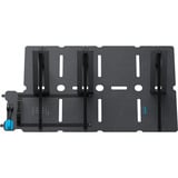 Anker SOLIX 100W tragbares Solarpanel PS100X faltbar auf DIN A4-Format