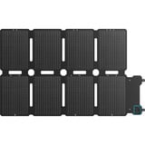 Anker SOLIX 100W tragbares Solarpanel PS100X faltbar auf DIN A4-Format