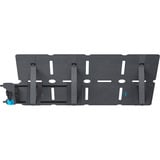 Anker SOLIX 100W tragbares Solarpanel PS100X faltbar auf DIN A4-Format