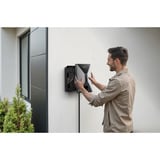 Anker SOLIX V1 Wallbox 11KW, 16A 3-phasig schwarz/grau, mit 5 Meter Kabel