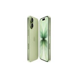 Apple iPhone 17 256GB, Handy Salbei, iOS, NON DEP